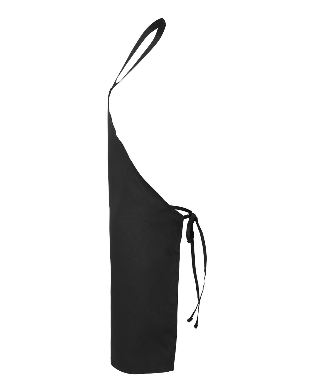 Butcher Apron - Q2010 14
