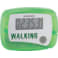 In Shape Pedometer 23