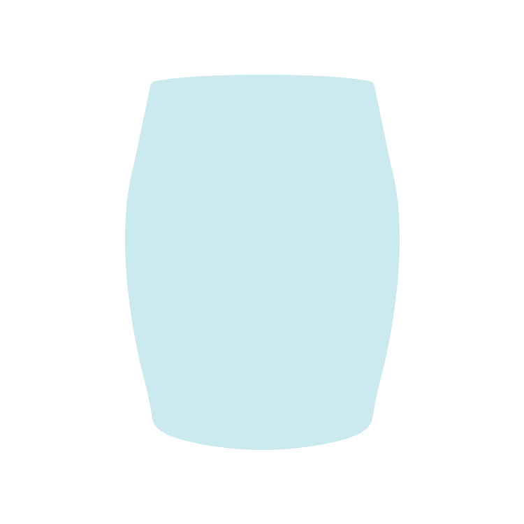 Grip-It™ Jar Opener Stock Shape 36 sq in - (Color) 74