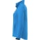 Women's MAXSON Softshell Jacket 150