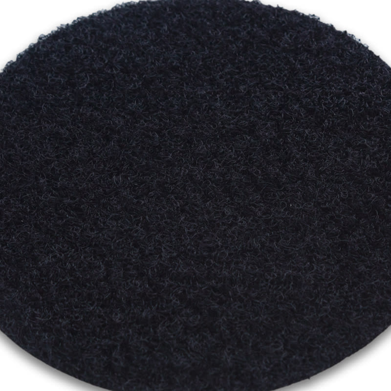 Custom PVC Patches 33