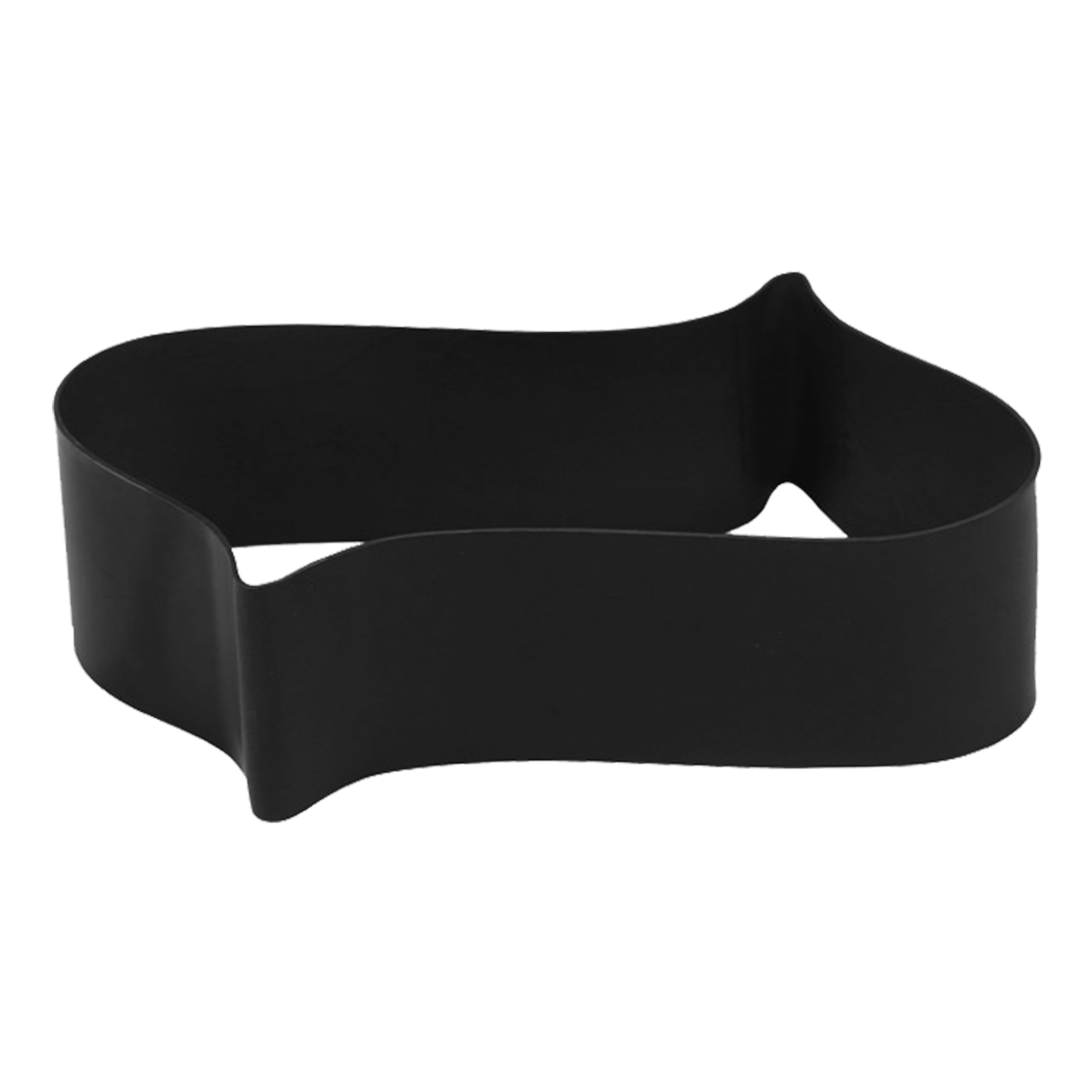 Fitness Resistance Band Set 31