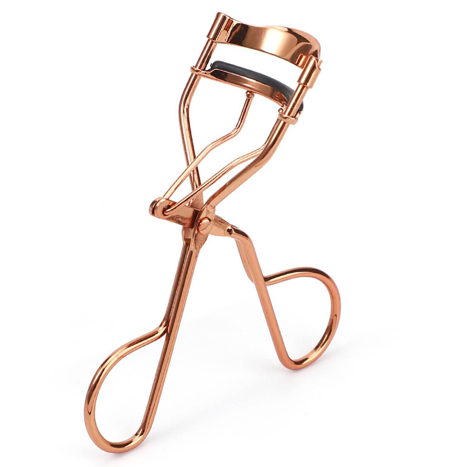 Carbon Steel Eyelash Curler 7