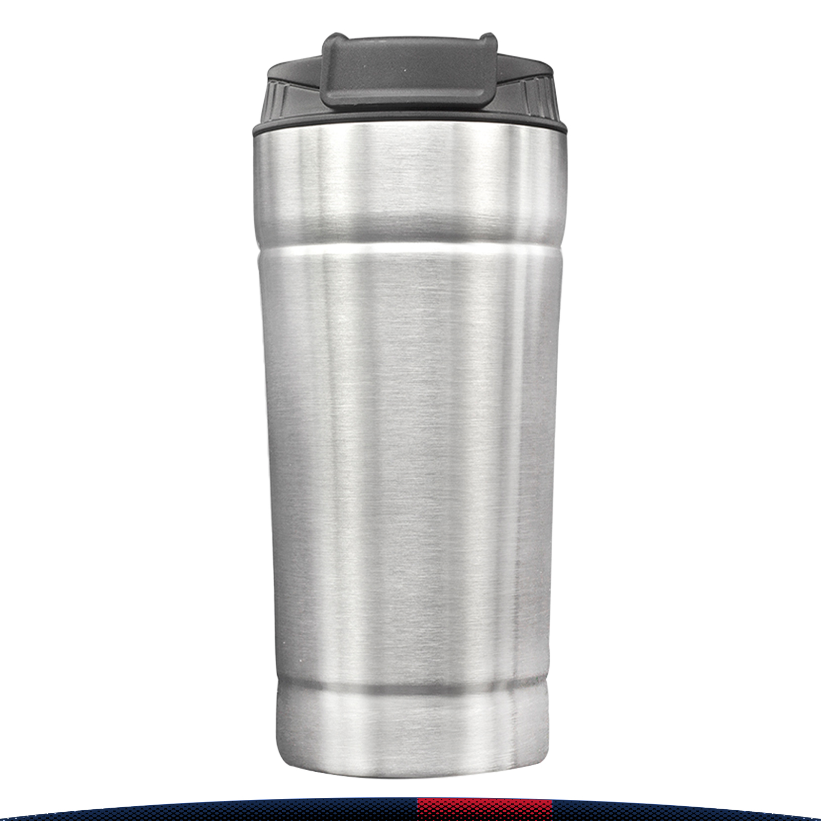 16 oz. Travel Coffee Mugs 3