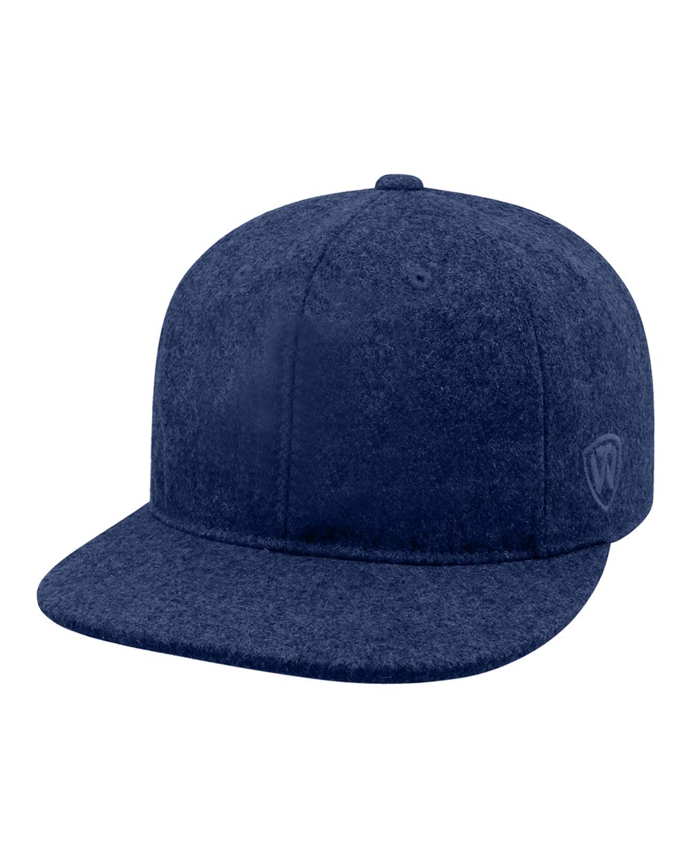 Natural Cap - 5515 2