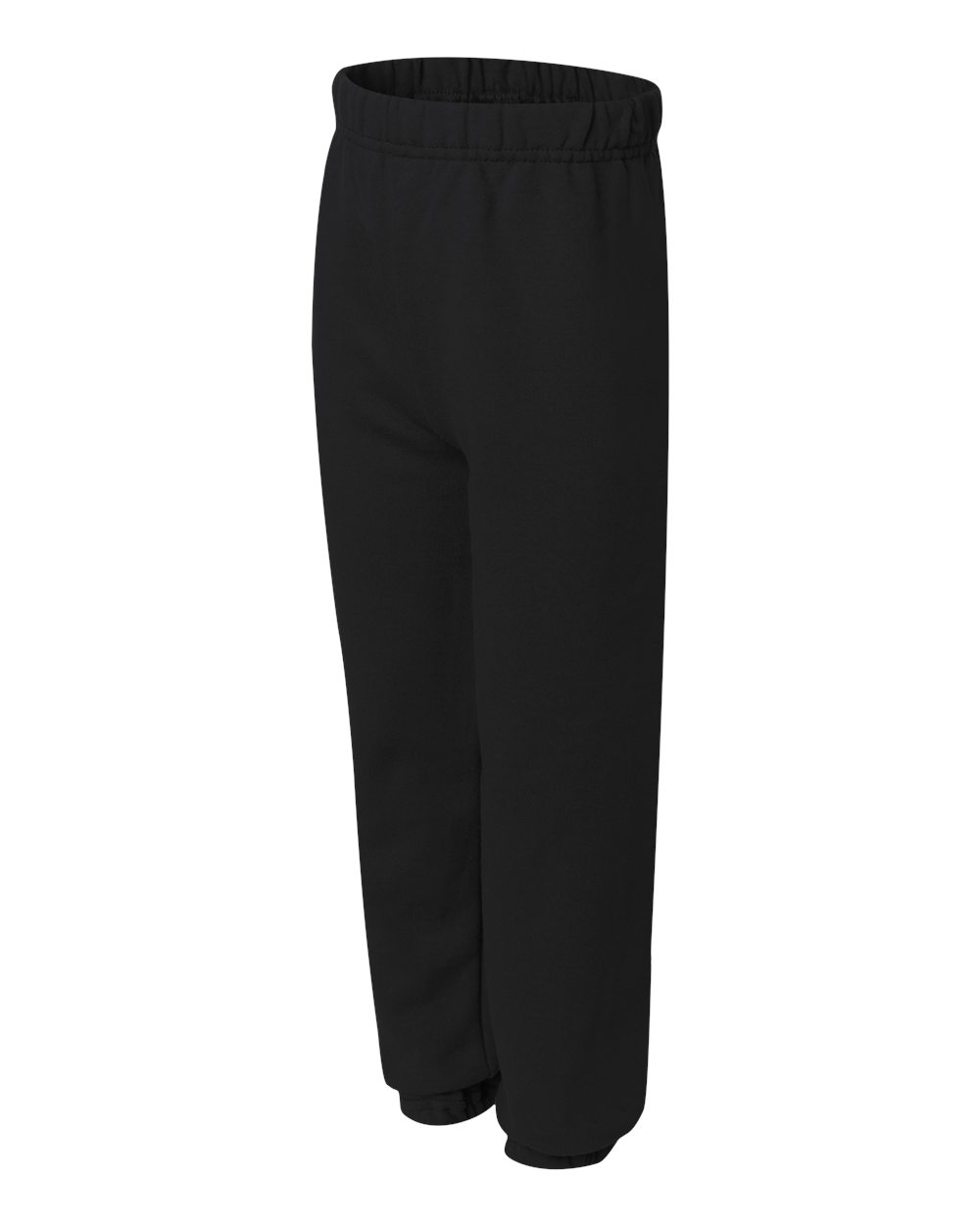 Youth NuBlend® Sweatpants - 973BR 28