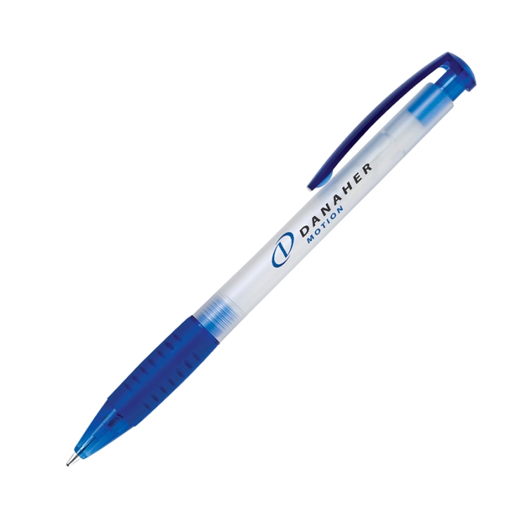 Plantagenet-71 Promotional Pen 5