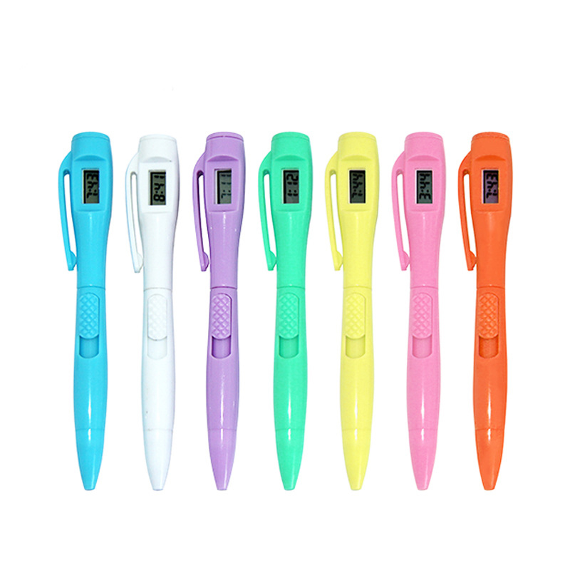 Electronic Pen 2