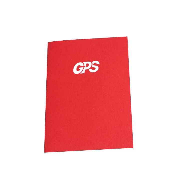 Christmas Custom Greeting Cards 5