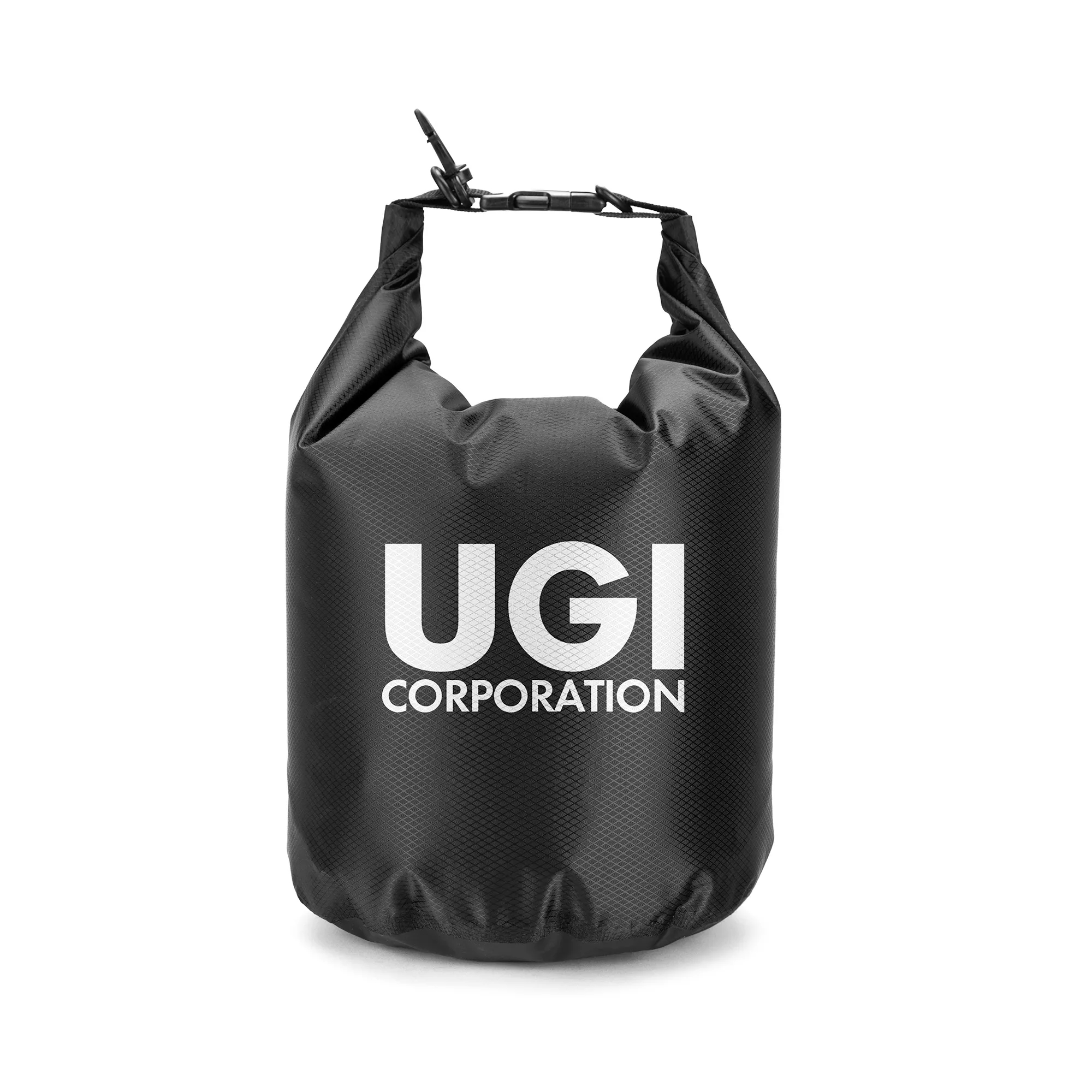 HydroFit 5-in-1 Workout Kit 7