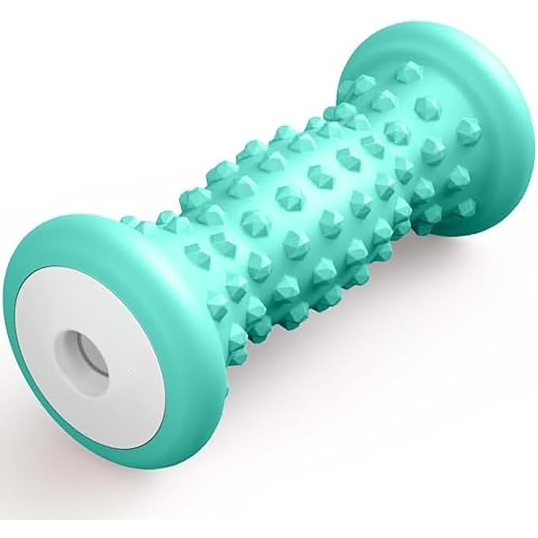 Foot Massager Roller 6