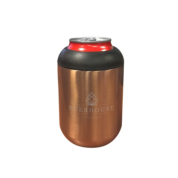 The Viking Collection® Can Cooler 16