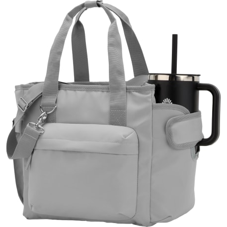 Daybreak Recycled 16 Can Cooler 21