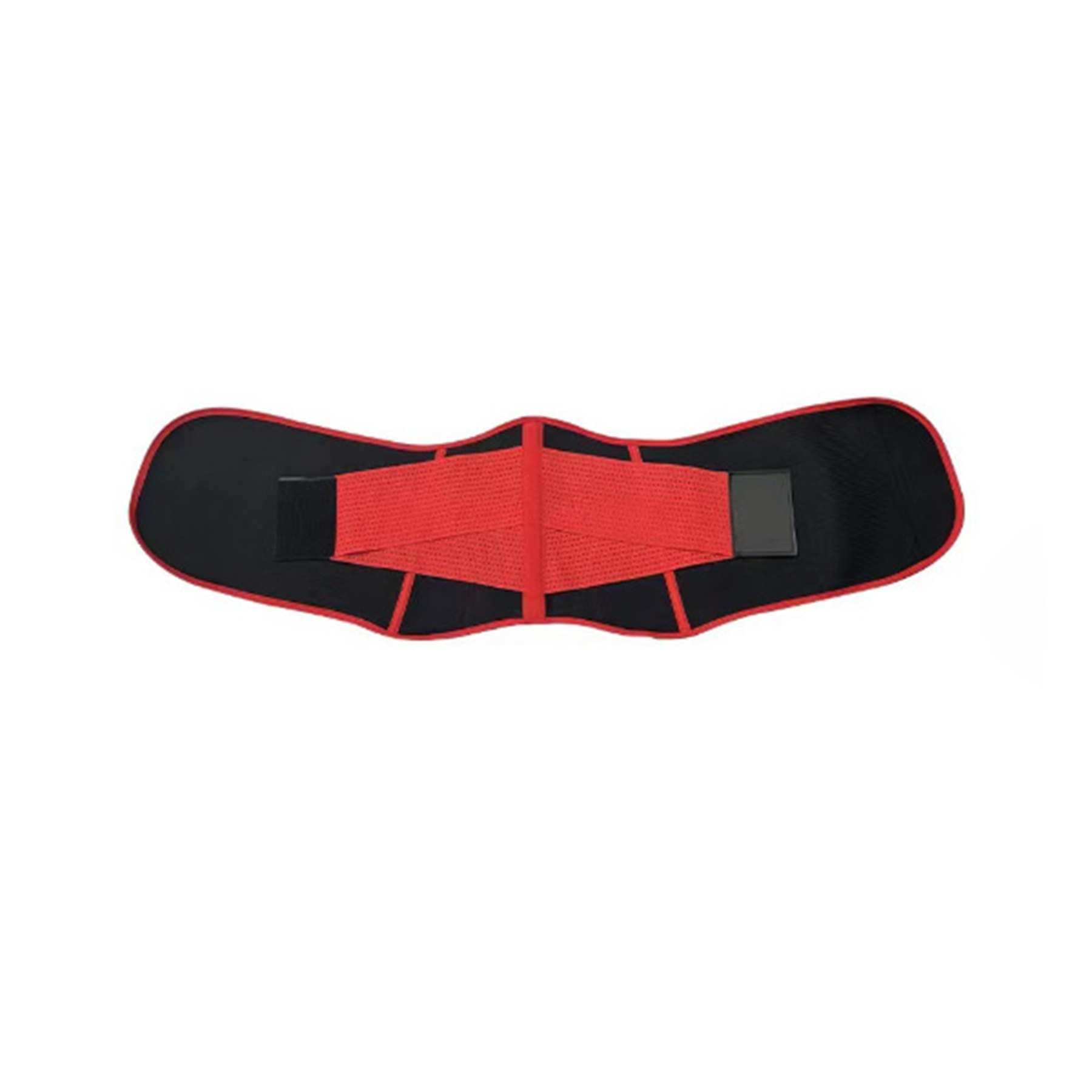 Waist Trainer Belt for Women 6