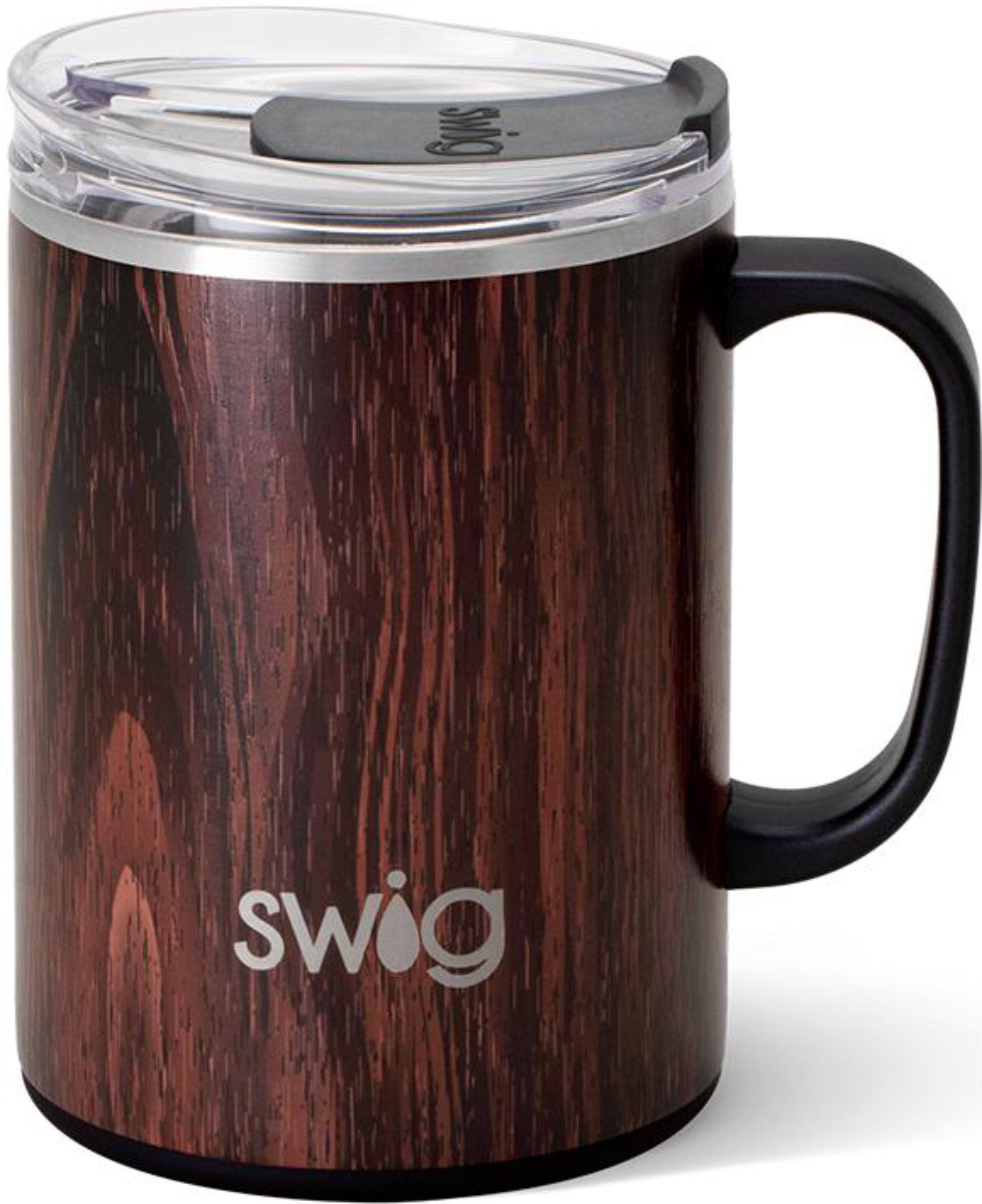 Authentic SWIG 24 oz Mega Mug 2