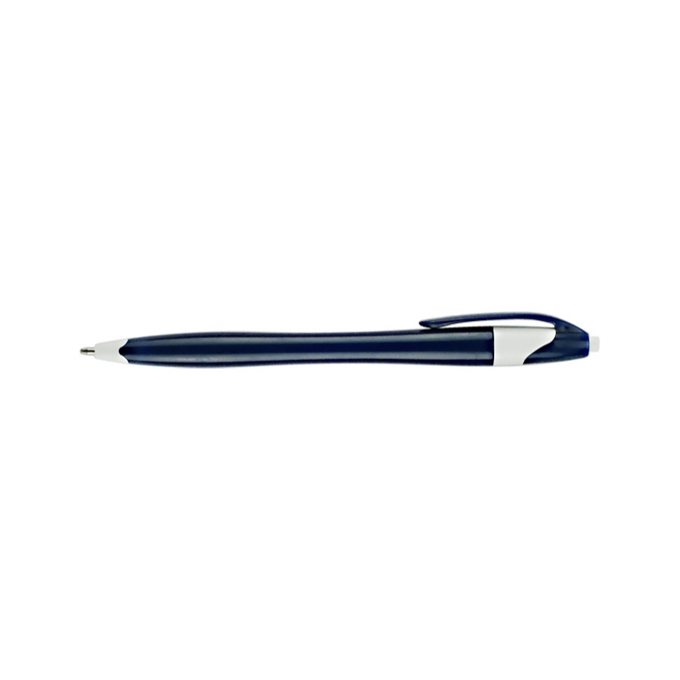 Click Action Office Pen 6