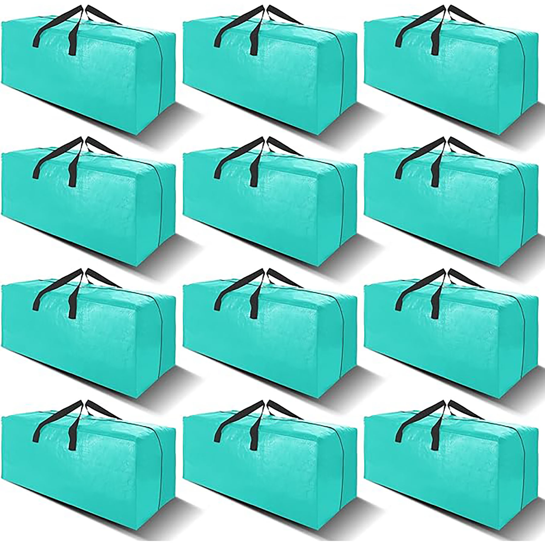 Foldable Travel Storage Bag 7