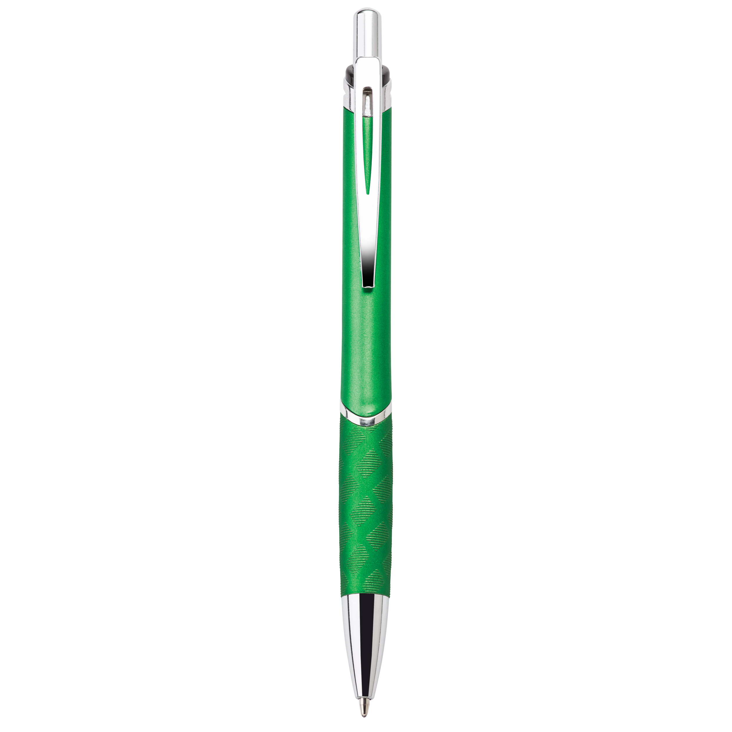 Andy Ballpoint Pen 3