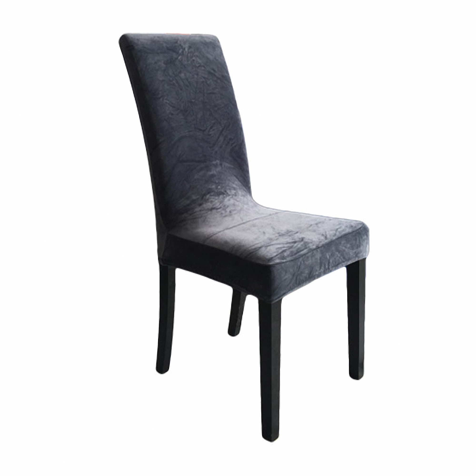 Stretchable Party Chair Covers 3