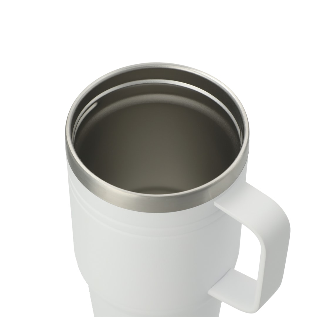 Arctic Zone® Titan Thermal HP® Mug 20oz 42
