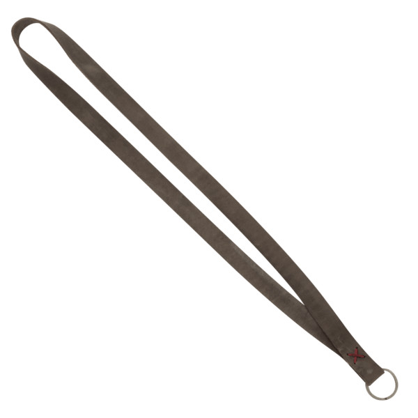 Roper Lanyard with Split Ring 147