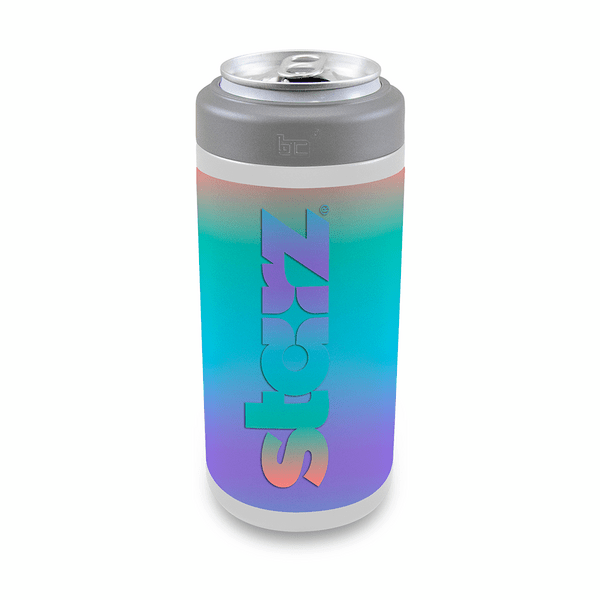 Basecamp Chilly Slim Insulated Can Cooler 36