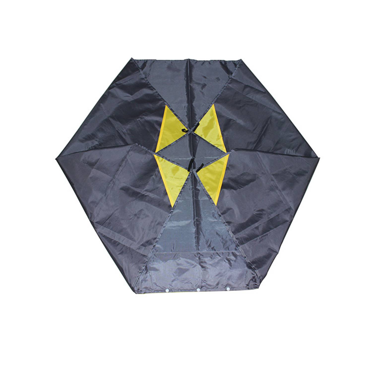 Mountaineering Beach Moisture-Proof Mat Raincoat/Rain Cape 4