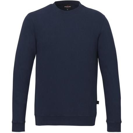 American Giant Everyday Crew Sweatshirt - Men's 141