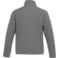Men's KARMINE Softshell Jacket 12