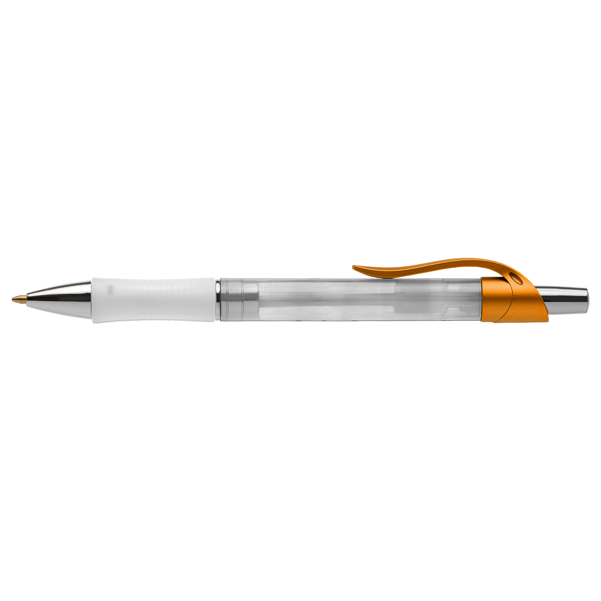 Stylex Frost Ombre Pen 11