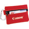 Zippered 20-Piece First Aid Pouch 81