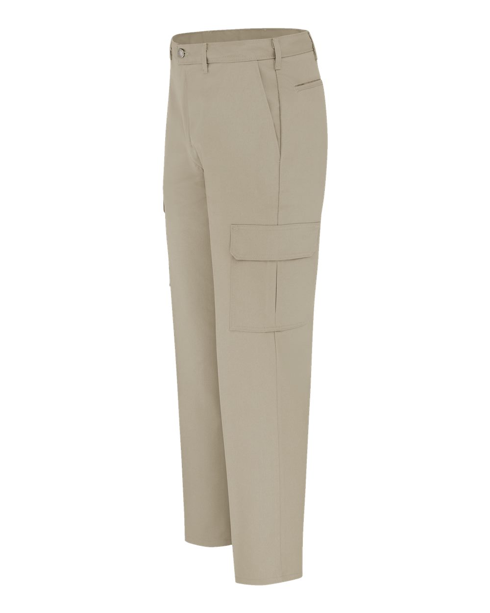 Men's Extended Sizes Industrial Cargo Pants - LP60EXT 17