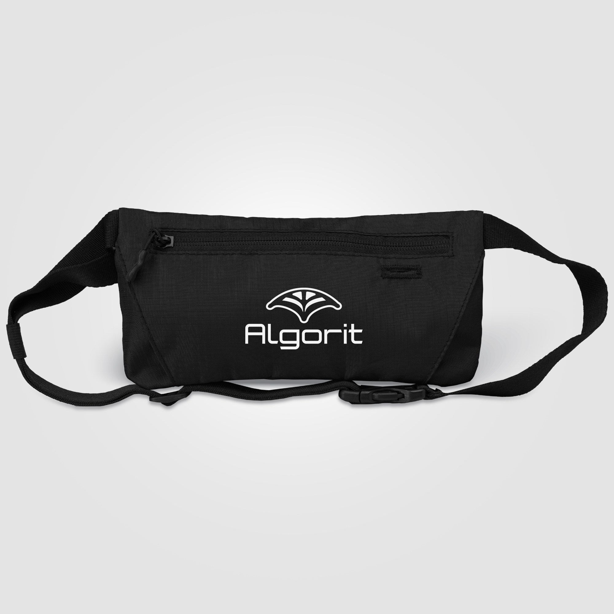 Orlando - RPET Fanny Pack 4