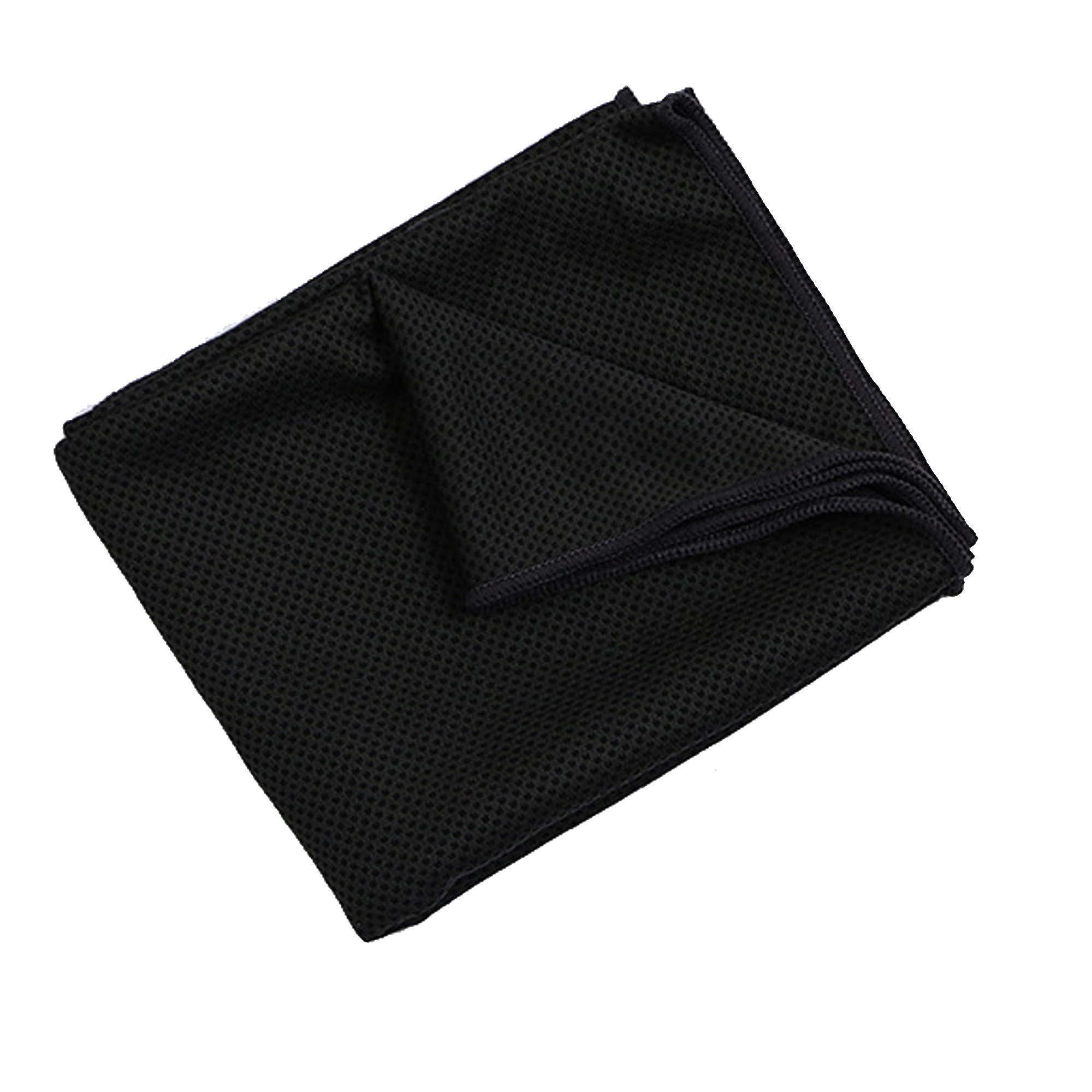 Quick-Drying Sports Towel 4