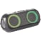 Beat Block Outdoor Bluetooth Party Speaker 108