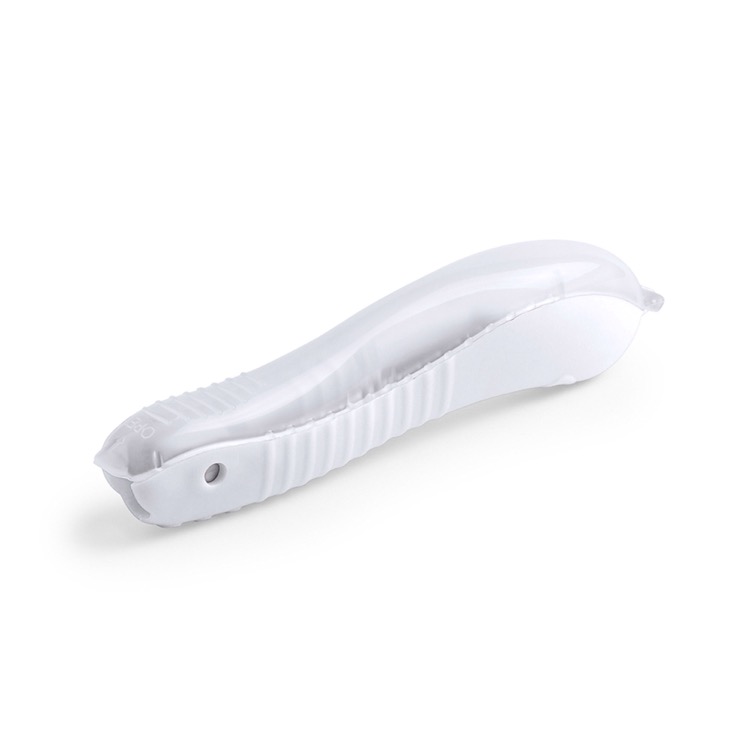 Toothbrush 10