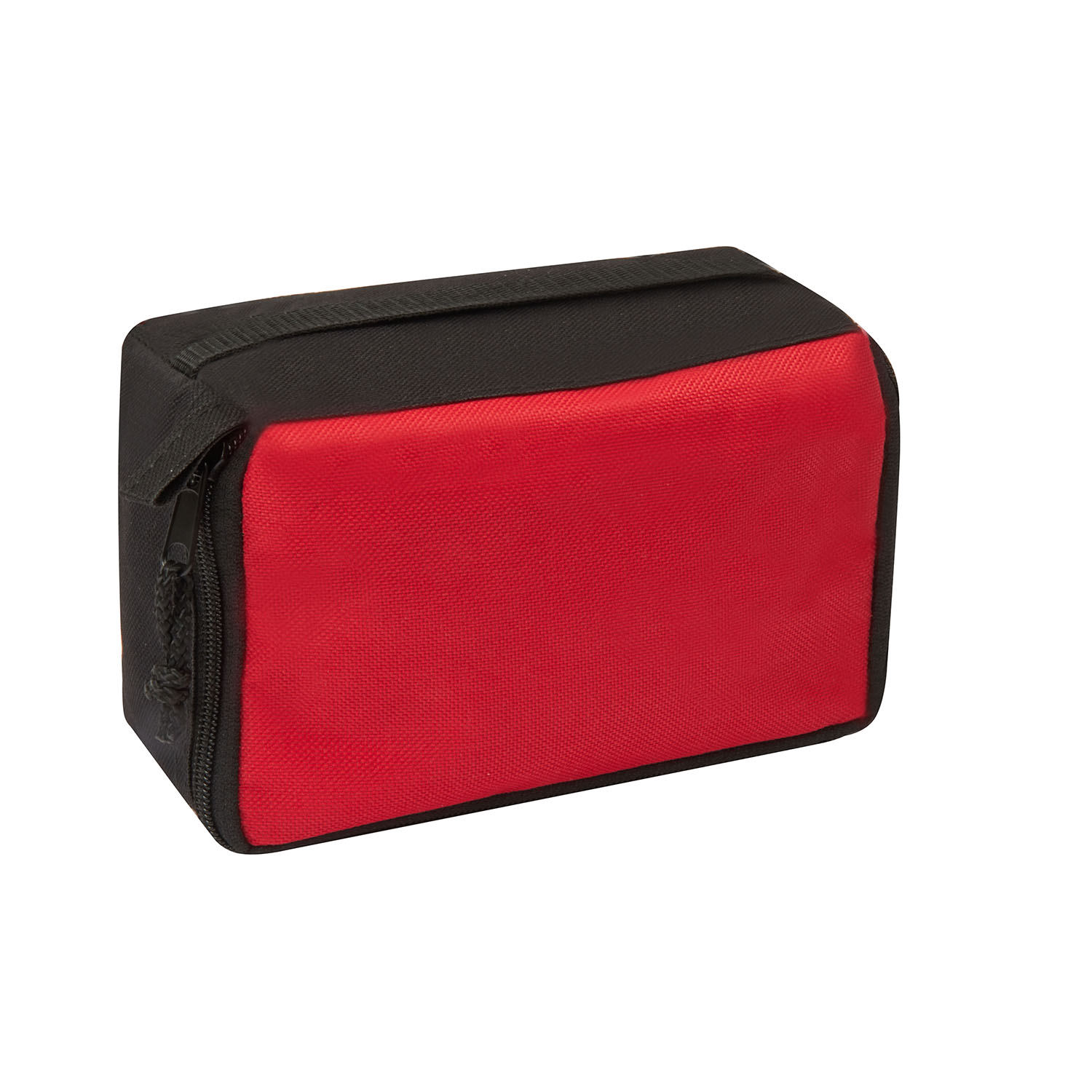 Auto Safety Pack (40 pieces) 13