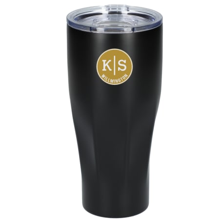 Victor Recycled Vacuum Insulated Tumbler 20oz 209