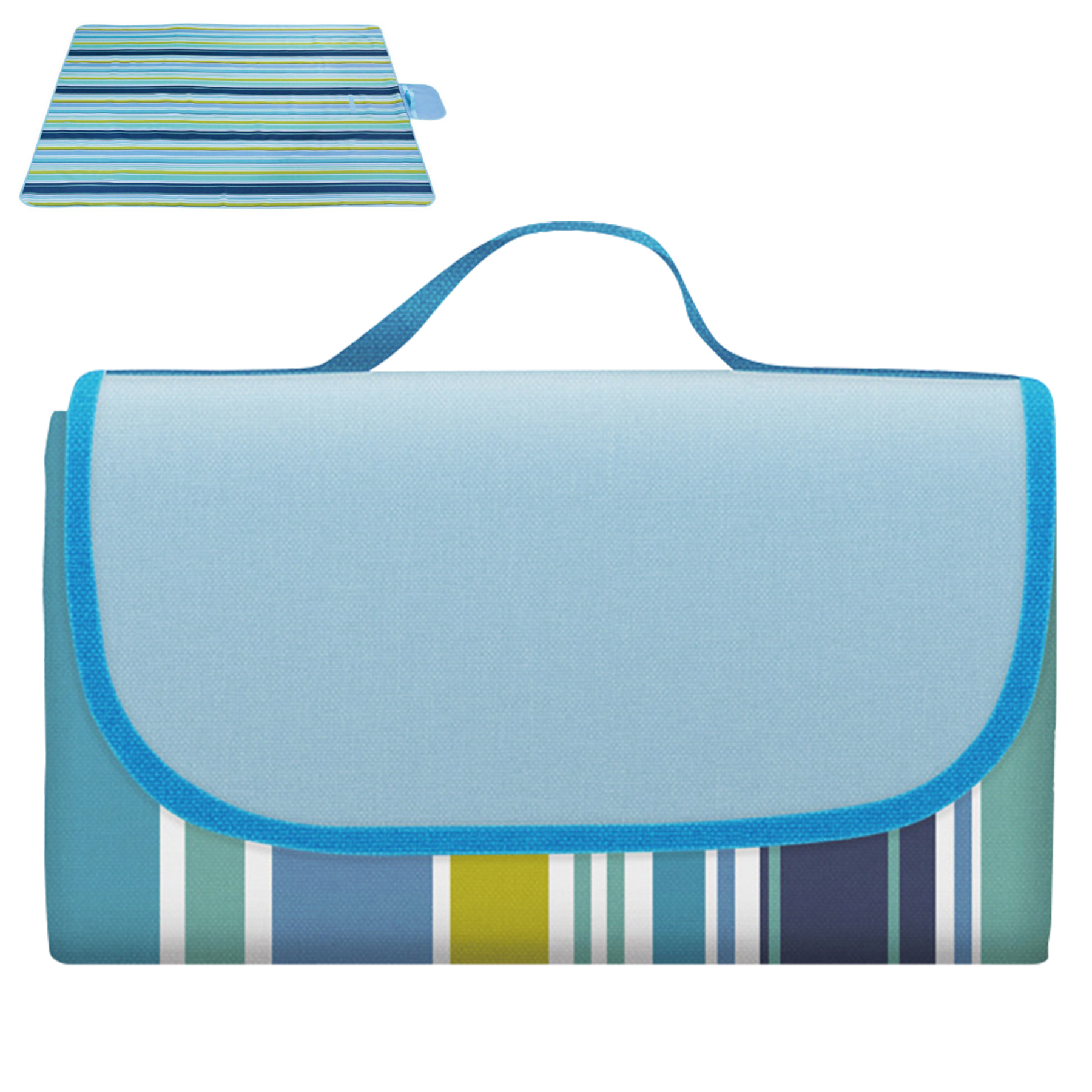 Picnic Blanket 10