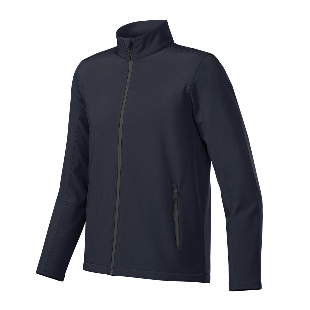 Stormtech Men's Orbiter Softshell Jacket 28