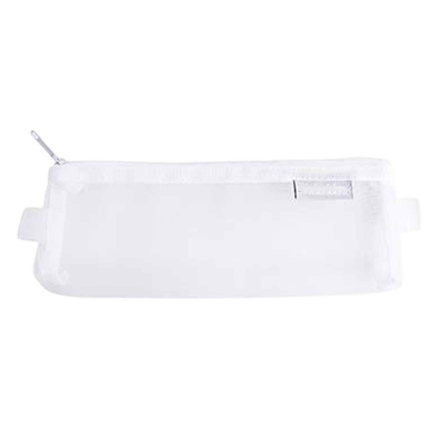 Nylon Mesh Pencil Pouch 3