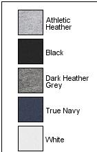 Comeback Fleece Full-Zip Hoodie