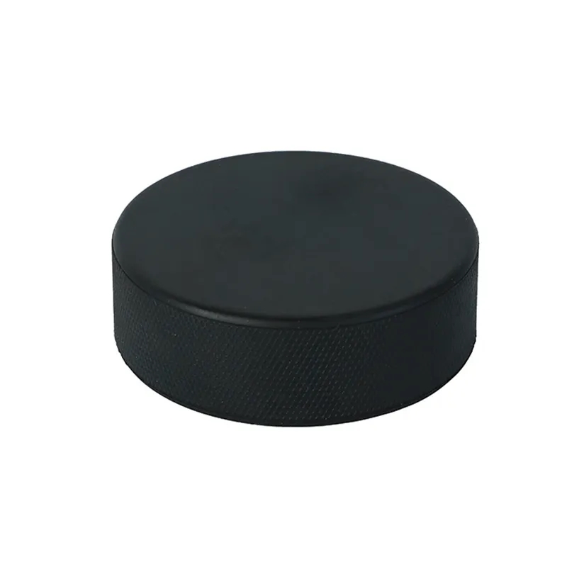Neoprene Portable creative bottle opener 4