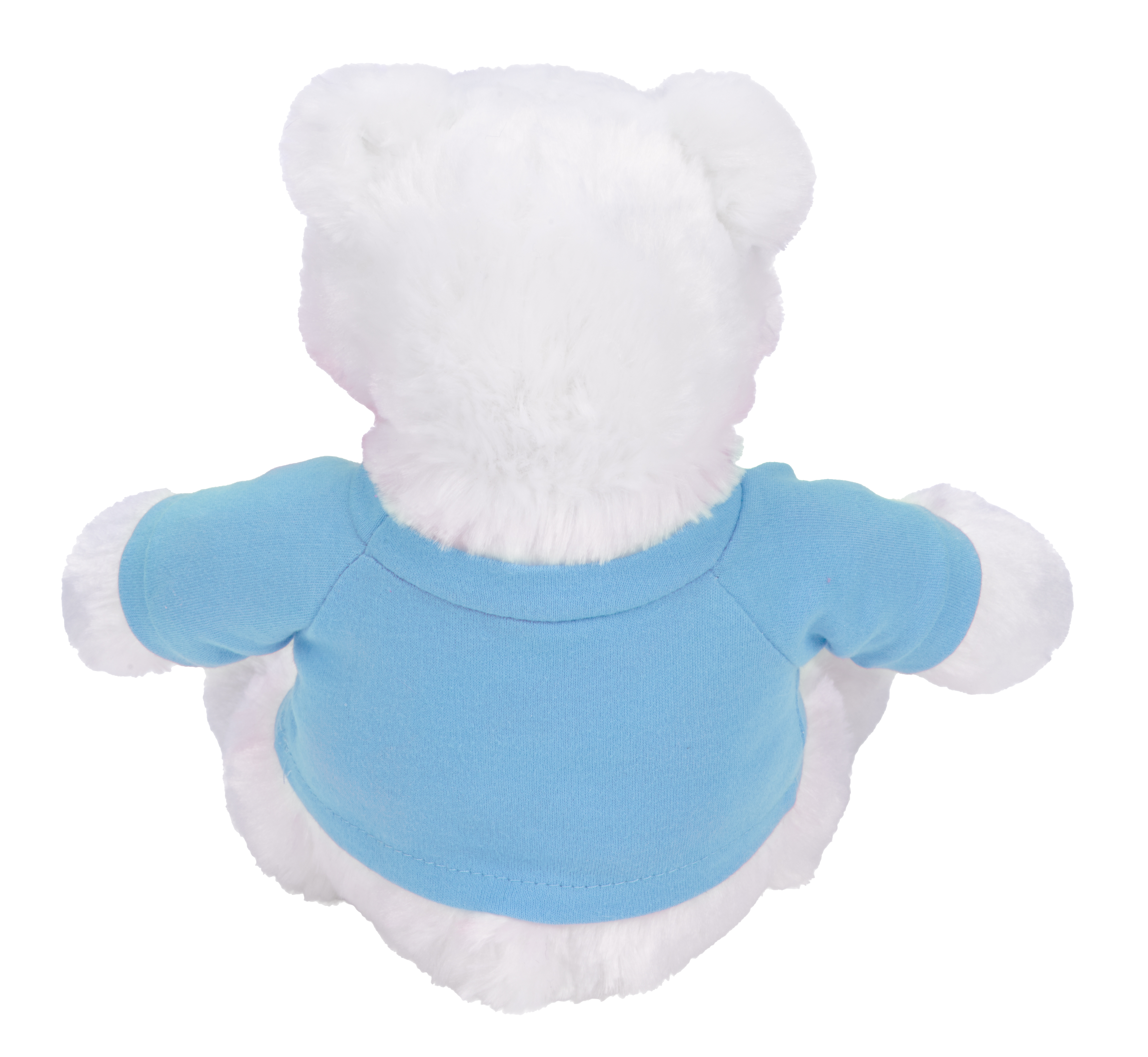 Chelsea Teddy Bear™ Scout - 11" Plush 17