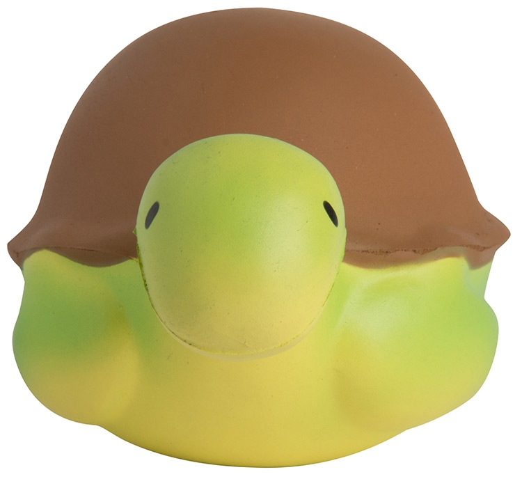 Turtle Stress Reliever 1