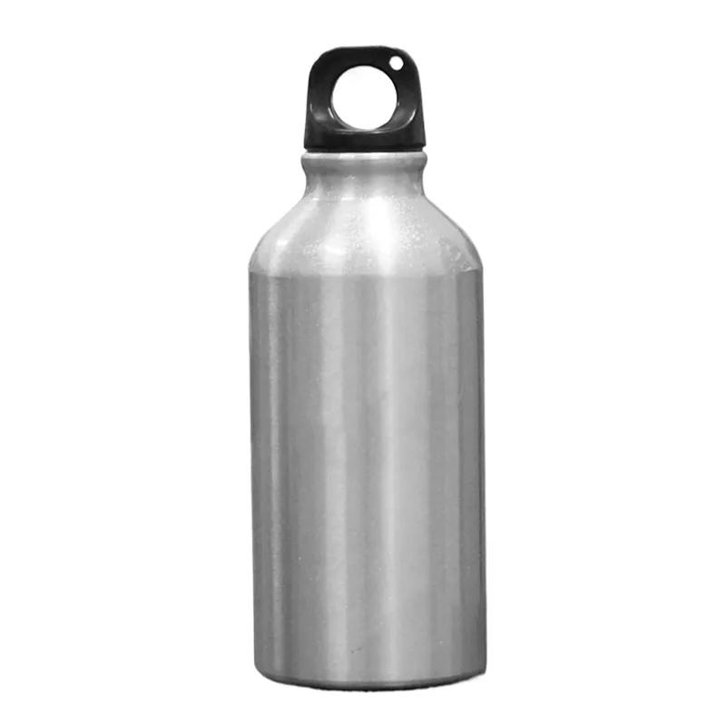 20 Oz Aluminum Bottles For Sports 7