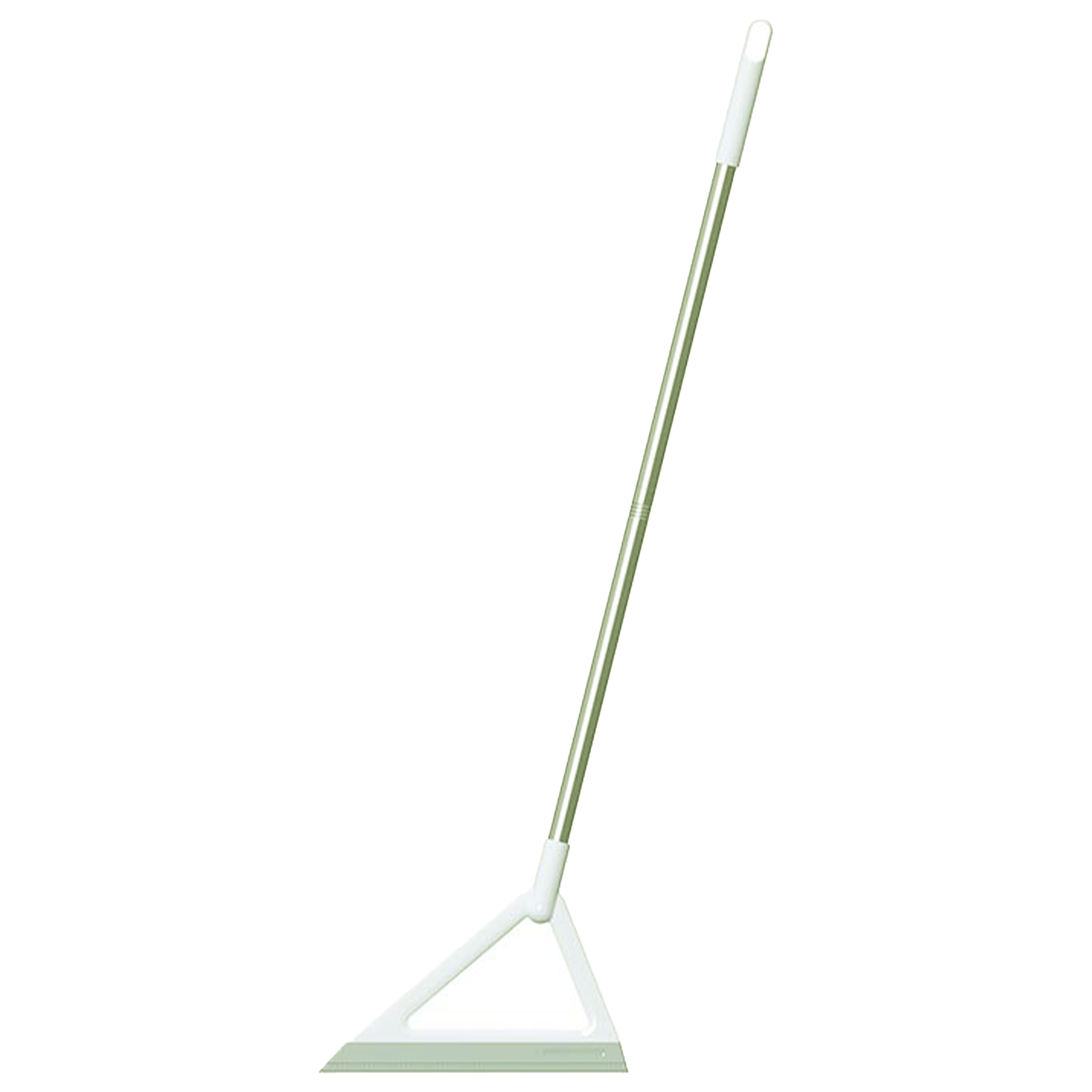 Polypropylene Multi Functional Wiping Mop 4