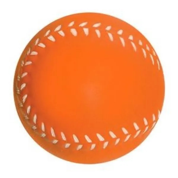 Baseball Stress Reliever 12