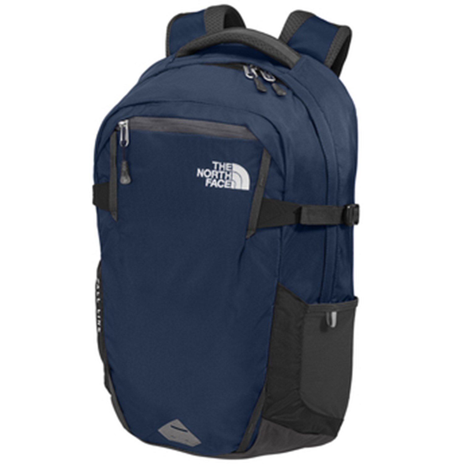 The North Face ® Fall Line Backpack 4