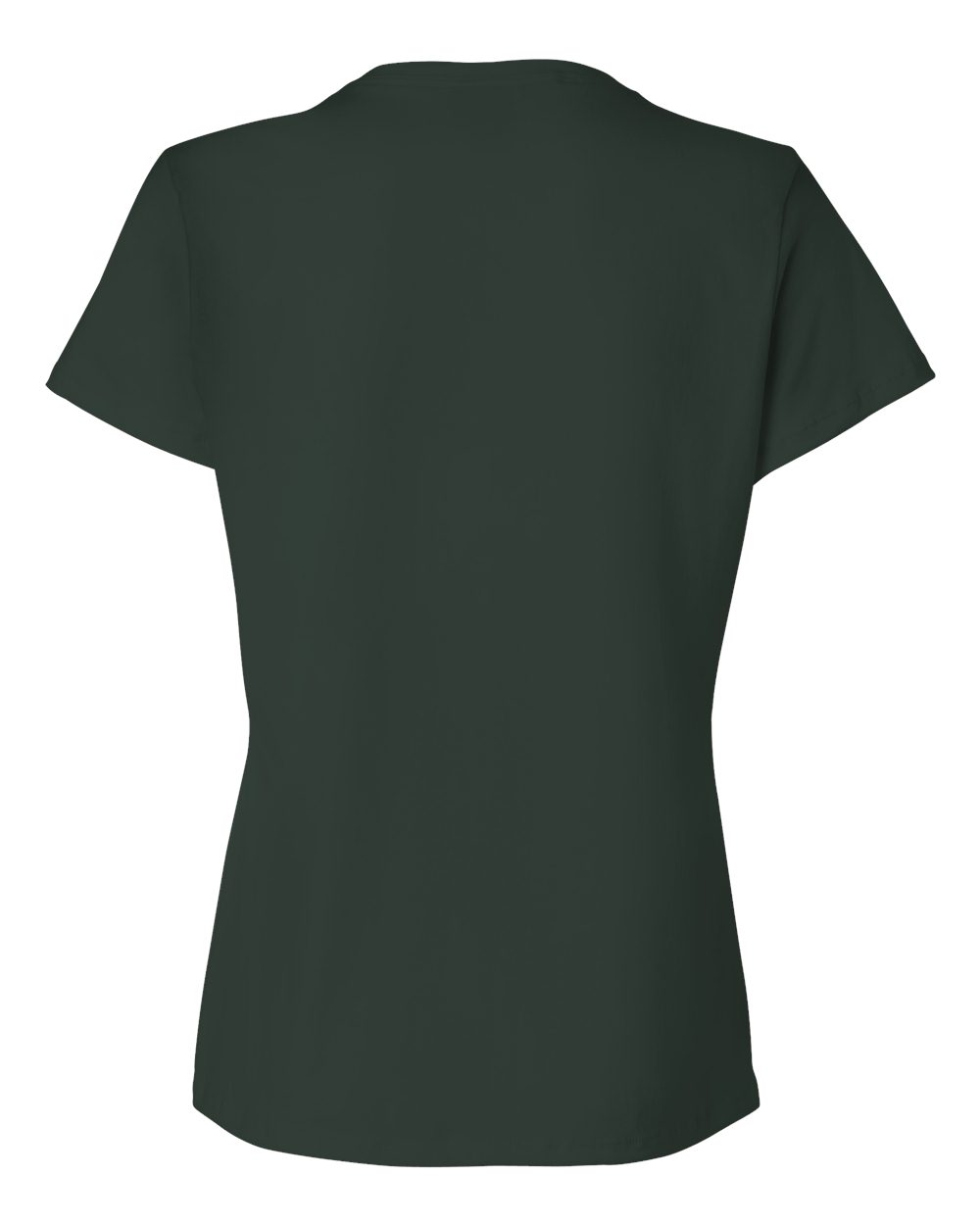 Women's Perfect-T T-Shirt - SL04 43